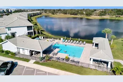 1020 Tidewater Shores Loop #405, Bradenton, FL 34208 - Photo 50