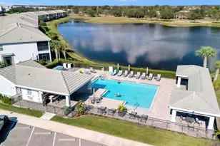 1020 Tidewater Shores Loop, Bradenton, FL 34208 - Photo 50