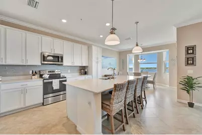 1020 Tidewater Shores Loop #405, Bradenton, FL 34208 - Photo 8