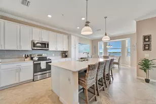 1020 Tidewater Shores Loop, Bradenton, FL 34208 - Photo 8