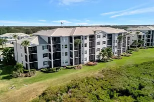 1020 Tidewater Shores Loop, Bradenton, FL 34208 - Photo 46