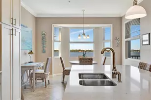 1020 Tidewater Shores Loop, Bradenton, FL 34208 - Photo 14