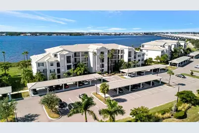 1020 Tidewater Shores Loop #405, Bradenton, FL 34208 - Photo 38