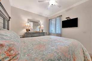 1020 Tidewater Shores Loop, Bradenton, FL 34208 - Photo 24