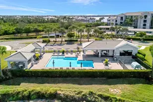 1020 Tidewater Shores Loop, Bradenton, FL 34208 - Photo 54