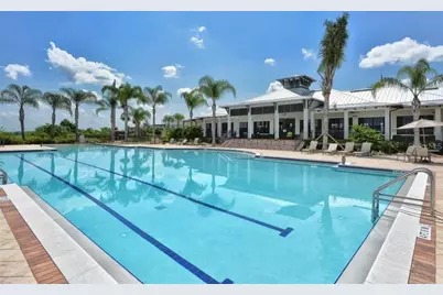 1020 Tidewater Shores Loop #405, Bradenton, FL 34208 - Photo 66