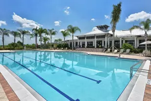 1020 Tidewater Shores Loop, Bradenton, FL 34208 - Photo 66