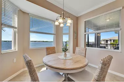 1020 Tidewater Shores Loop #405, Bradenton, FL 34208 - Photo 16