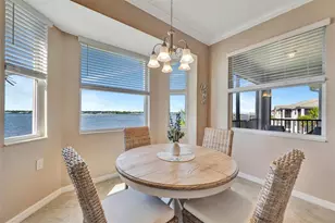 1020 Tidewater Shores Loop, Bradenton, FL 34208 - Photo 16