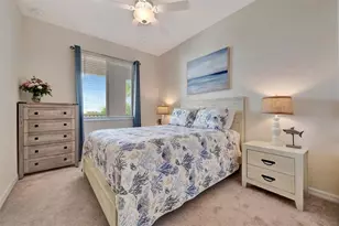 1020 Tidewater Shores Loop, Bradenton, FL 34208 - Photo 28