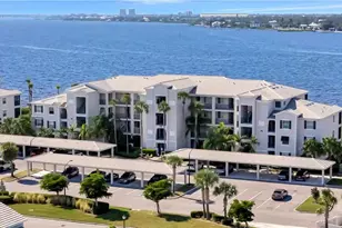 1020 Tidewater Shores Loop, Bradenton, FL 34208 - Photo 44