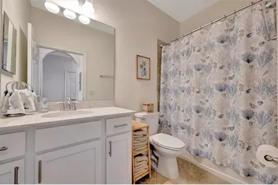 1020 Tidewater Shores Loop #405, Bradenton, FL 34208 - Photo 30