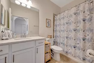 1020 Tidewater Shores Loop, Bradenton, FL 34208 - Photo 30