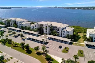 1020 Tidewater Shores Loop, Bradenton, FL 34208 - Photo 42