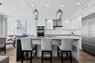 1155 N Gulfstream Ave, Sarasota, FL 34236 - Photo 14