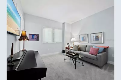 1155 N Gulfstream Avenue #703, Sarasota, FL 34236 - Photo 24