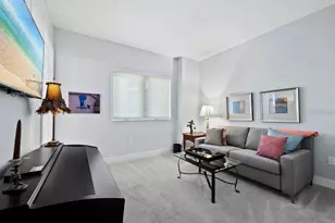 1155 N Gulfstream Ave, Sarasota, FL 34236 - Photo 24