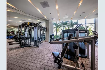 1155 N Gulfstream Avenue #703, Sarasota, FL 34236 - Photo 34