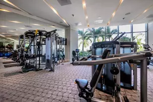 1155 N Gulfstream Ave, Sarasota, FL 34236 - Photo 34