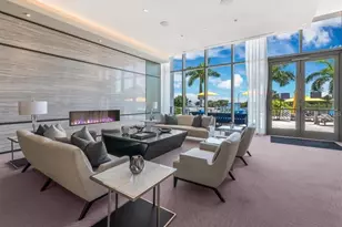 1155 N Gulfstream Ave, Sarasota, FL 34236 - Photo 32