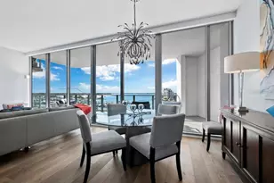 1155 N Gulfstream Ave, Sarasota, FL 34236 - Photo 12