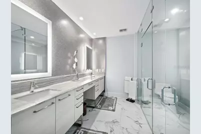 1155 N Gulfstream Avenue #703, Sarasota, FL 34236 - Photo 18