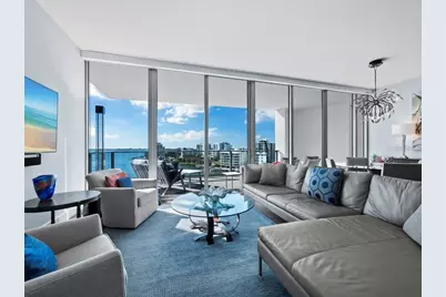 1155 N Gulfstream Avenue #703, Sarasota, FL 34236 - Photo 10