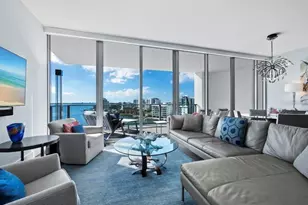 1155 N Gulfstream Ave, Sarasota, FL 34236 - Photo 10