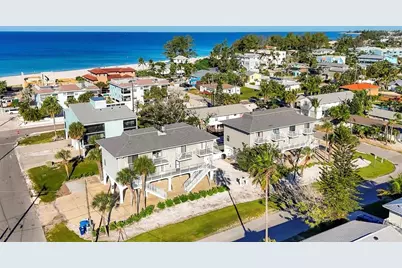 3400 6th Avenue #7, Holmes Beach, FL 34217 - Photo 6