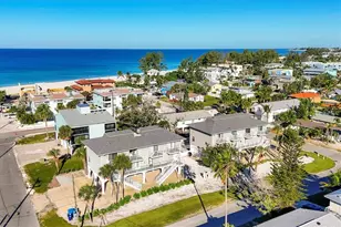 3400 6th Ave, Holmes Beach, FL 34217 - Photo 6