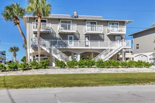 3400 6th Ave, Holmes Beach, FL 34217 - Photo 2