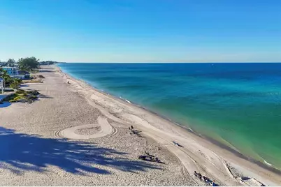 3400 6th Avenue #7, Holmes Beach, FL 34217 - Photo 46