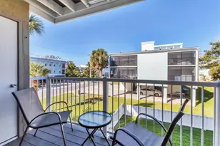 3400 6th Ave, Holmes Beach, FL 34217 - Photo 34