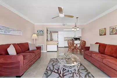 3400 6th Avenue #7, Holmes Beach, FL 34217 - Photo 10