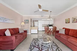 3400 6th Ave, Holmes Beach, FL 34217 - Photo 10