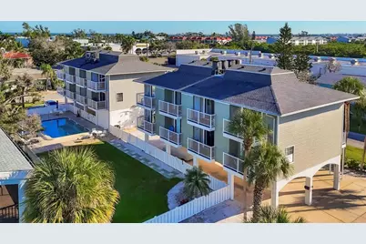 3400 6th Avenue #7, Holmes Beach, FL 34217 - Photo 38