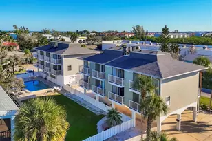 3400 6th Ave, Holmes Beach, FL 34217 - Photo 38