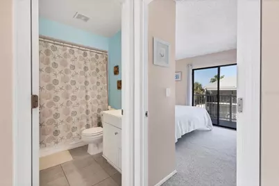 3400 6th Avenue #7, Holmes Beach, FL 34217 - Photo 28