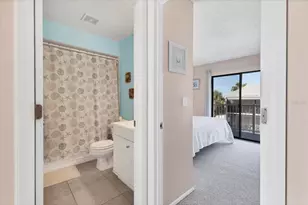 3400 6th Ave, Holmes Beach, FL 34217 - Photo 28