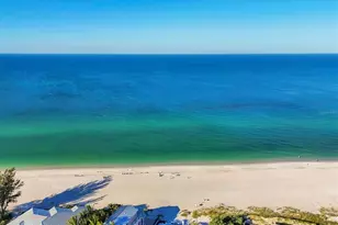 3400 6th Ave, Holmes Beach, FL 34217 - Photo 44