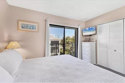 3400 6th Avenue #7, Holmes Beach, FL 34217 - Photo 24