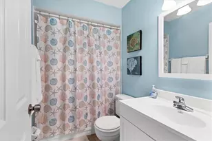 3400 6th Ave, Holmes Beach, FL 34217 - Photo 20