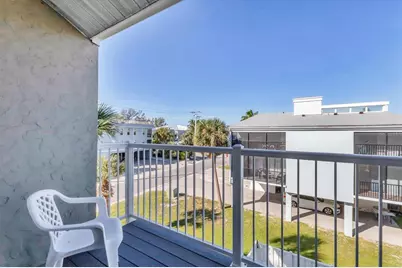 3400 6th Avenue #7, Holmes Beach, FL 34217 - Photo 26