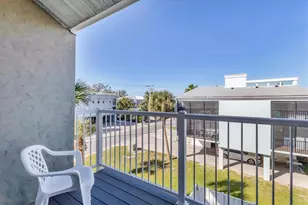 3400 6th Ave, Holmes Beach, FL 34217 - Photo 26