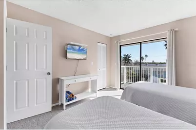 3400 6th Avenue #7, Holmes Beach, FL 34217 - Photo 32