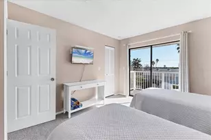 3400 6th Ave, Holmes Beach, FL 34217 - Photo 32