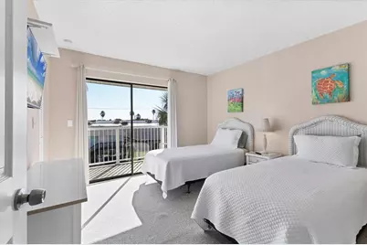 3400 6th Avenue #7, Holmes Beach, FL 34217 - Photo 30