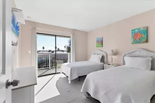 3400 6th Ave, Holmes Beach, FL 34217 - Photo 30