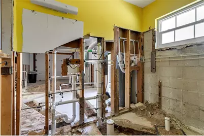 315 Avenida De Paradisio, Sarasota, FL 34242 - Photo 12