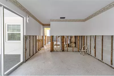 315 Avenida De Paradisio, Sarasota, FL 34242 - Photo 10